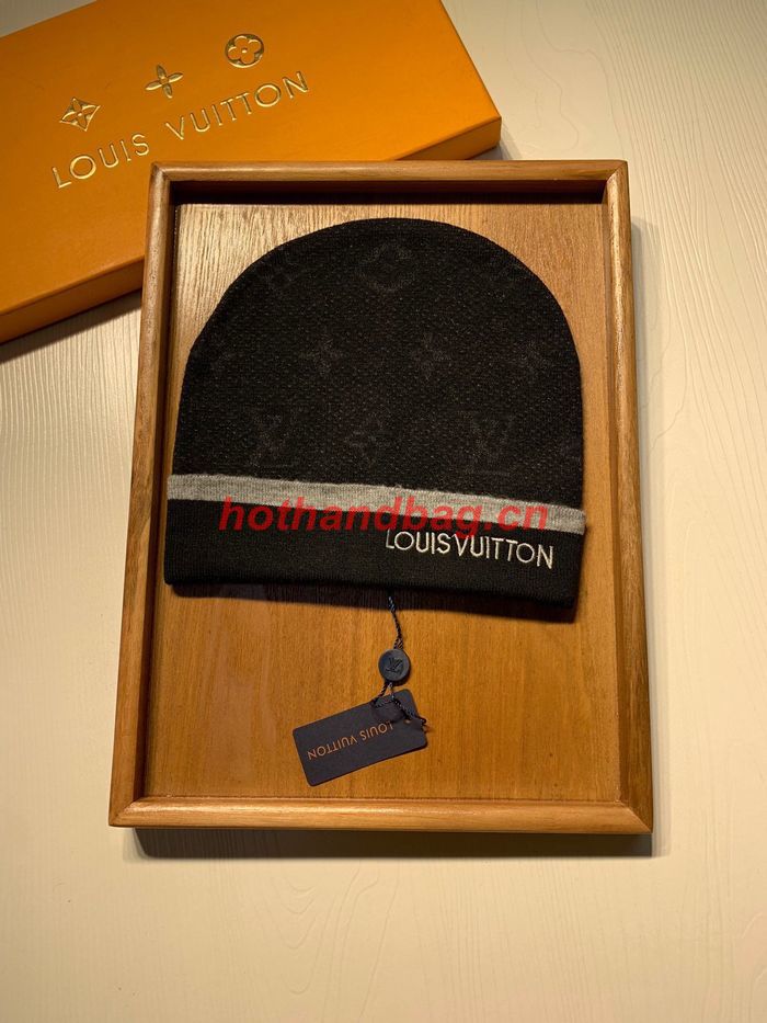 Louis Vuitton Hat LVH00112